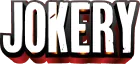 jokerycasino-espana.es